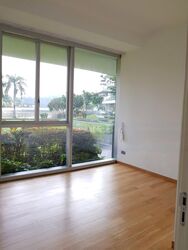 Reflections At Keppel Bay (D4), Condominium #535647421